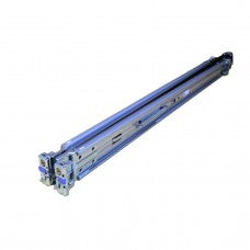 Dell Rail Kit R230 R420 R620 R630 R640 (053D7M) Dell Rail Kit R230 R420 R620 R630 R640 (053D7M)